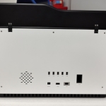 高精度手板模型：破解新品打樣數(shù)據(jù)偏差難題，助力產(chǎn)品精準(zhǔn)落地