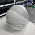 3D打印手板定制服務(wù)，滿足你所有特定要求！